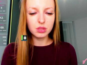 PinkPanterka bongacams stream image