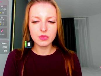 PinkPanterka bongacams stream image