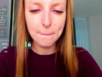 PinkPanterka bongacams stream image