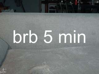 solarkate camsoda stream image