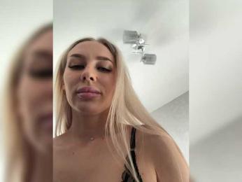 -Estonia- bongacams stream image, 11.11.2025 05:20