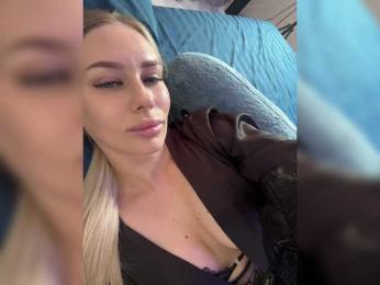 -Estonia- bongacams stream image, 11.11.2025 05:20