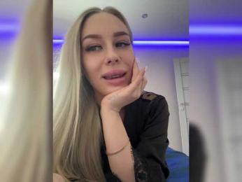 -Estonia- bongacams stream image, 11.11.2025 05:20