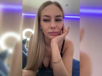 -Estonia- bongacams stream image, 11.11.2025 05:20