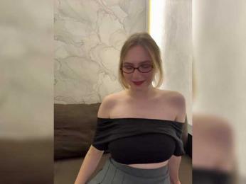 Mashmallow bongacams stream image, 11.11.2025 05:40