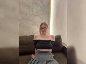 Mashmallow bongacams stream image, 11.11.2025 05:40