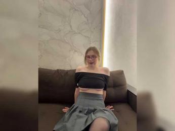 Mashmallow bongacams stream image, 11.11.2025 05:40