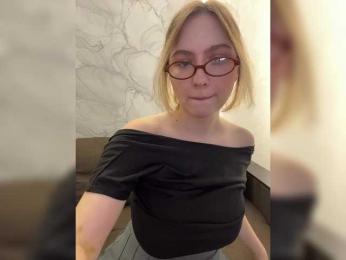 Mashmallow bongacams stream image, 11.11.2025 05:40