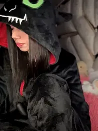 Laura-Khalifa stripchat stream image, 11.11.2025 05:40