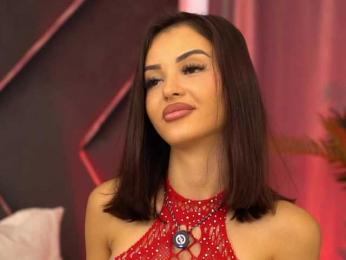 LilaRosie bongacams stream image, 11.11.2025 06:30