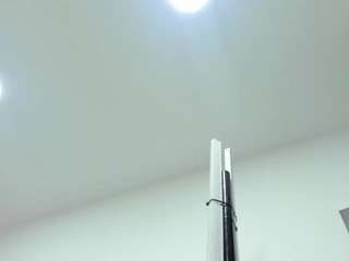 my-friends-mom camsoda stream image, 11.11.2025 04:30