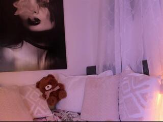 Juliana Saenz flirt4free stream image, 11.11.2025 03:40