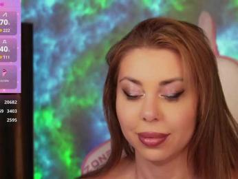 Cool-Baby bongacams stream image, 23.02.2025 15:00