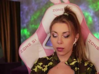 Cool-Baby bongacams stream image, 23.02.2025 15:00