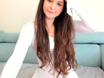 elaanna chaturbate stream image, 11.11.2025 07:40
