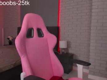 hazel_7 chaturbate stream image, 11.11.2025 10:30