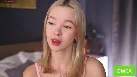 TastyTiffy stripchat stream image, 11.11.2025 08:00