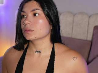 gabytorres camsoda stream image, 11.11.2025 12:20