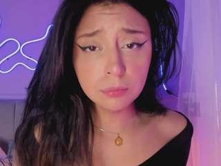 sofly-s camsoda stream image, 11.11.2025 12:20