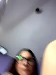charlotte_stevenss_ stripchat stream image, 11.11.2025 15:40
