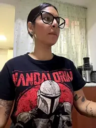 charlotte_stevenss_ stripchat stream image, 11.11.2025 15:40