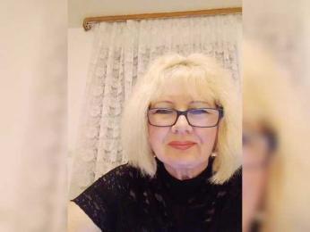 BoloshkaBlonda bongacams stream image, 11.11.2025 19:50