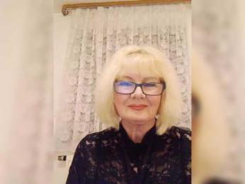 BoloshkaBlonda bongacams stream image, 11.11.2025 19:50