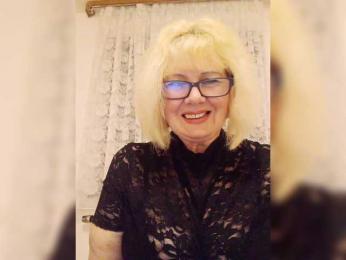 BoloshkaBlonda bongacams stream image, 11.11.2025 19:50