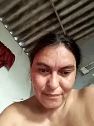 Horny-Mommy-Dirty stripchat stream image