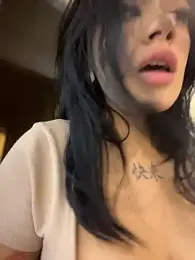 clarachanelricek stripchat stream image