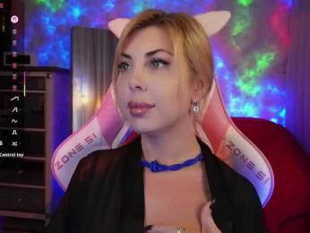 Cool-Baby bongacams stream image, 11.11.2025 20:00