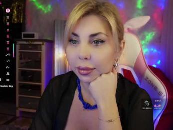 Cool-Baby bongacams stream image, 11.11.2025 20:00