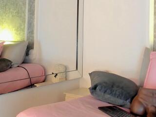 Victoria Lois flirt4free stream image, 11.11.2025 19:50