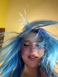 Melissa_cum stripchat stream image, 11.11.2025 22:40