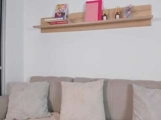sofy-ramirez camsoda stream image, 12.11.2025 00:20