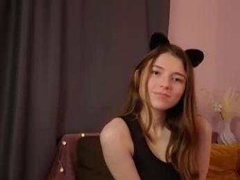 pamilarakestraw chaturbate stream image