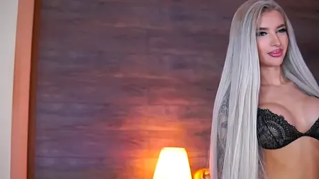 Juicy_Jessye stripchat stream image