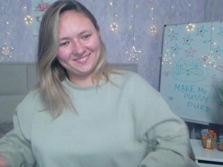 Sally Verda flirt4free stream image