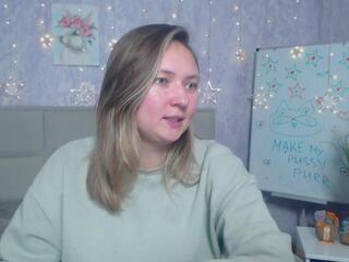 Sally Verda flirt4free stream image