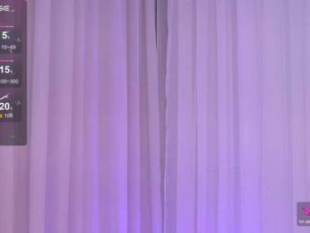 AnnaRhodes bongacams stream image, 11.11.2025 22:10