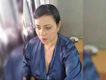 _LEKSA bongacams stream image, 12.11.2025 03:10