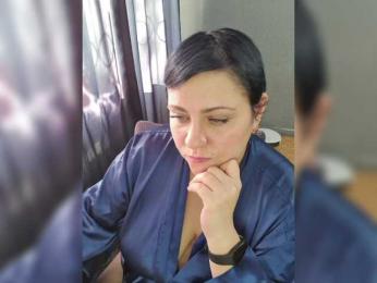 _LEKSA bongacams stream image, 12.11.2025 03:10