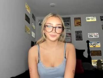 livvywinters chaturbate stream image, 12.11.2025 02:50