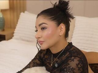 Lupe Risse flirt4free stream image, 12.11.2025 02:10
