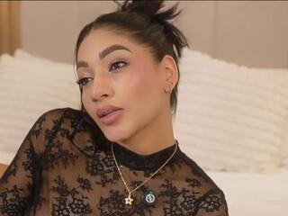 Lupe Risse flirt4free stream image, 12.11.2025 02:10