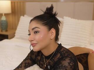 Lupe Risse flirt4free stream image, 12.11.2025 02:10