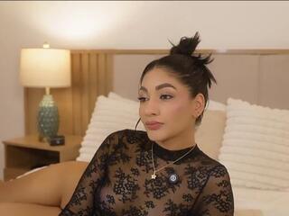 Lupe Risse flirt4free stream image, 12.11.2025 02:10