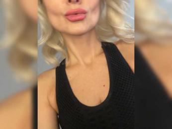 -Molly- bongacams stream image, 12.11.2025 04:40