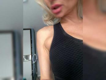 -Molly- bongacams stream image, 12.11.2025 04:40