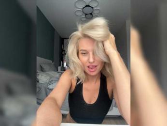 -Molly- bongacams stream image, 12.11.2025 04:40